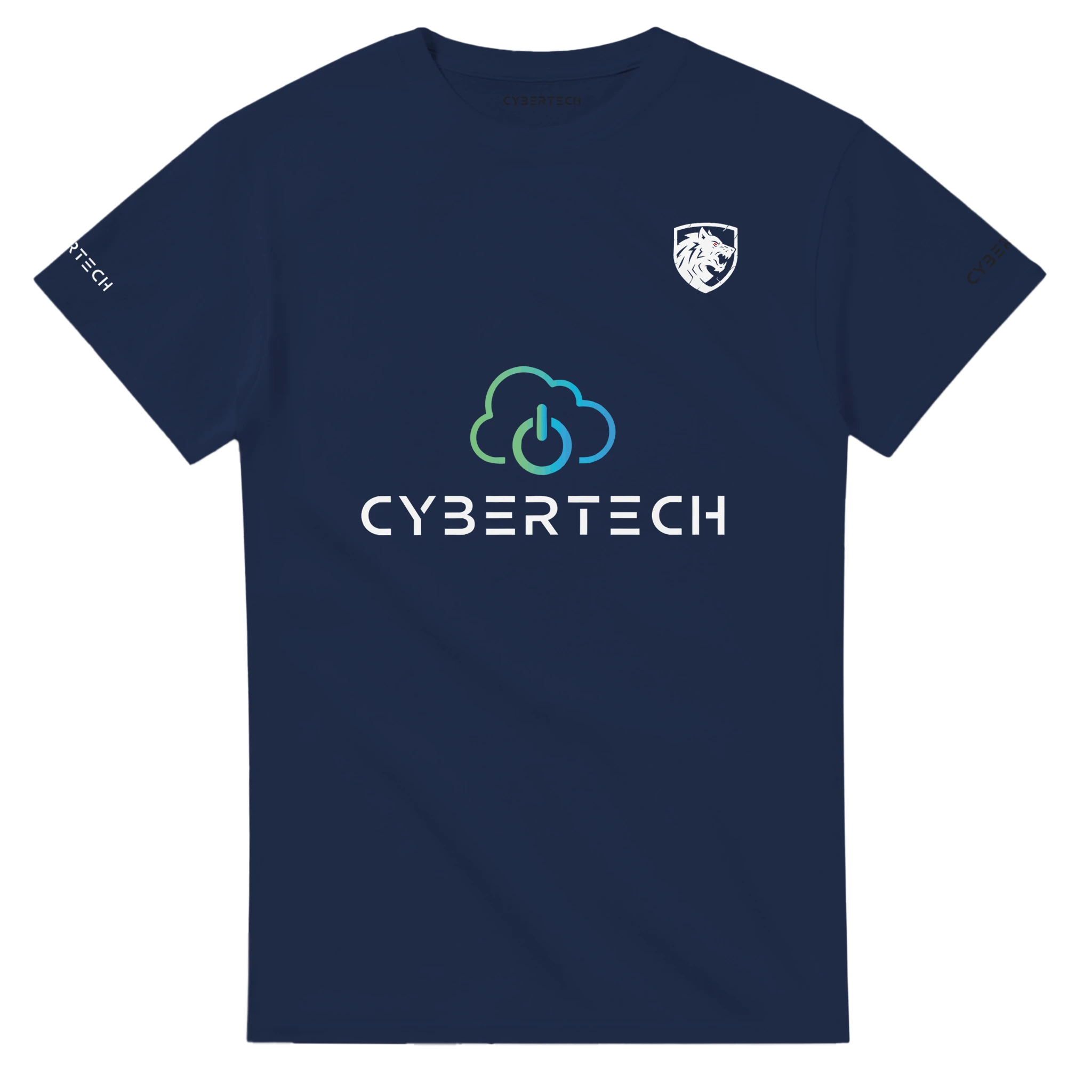 1245448c-51ad-49d0-a5dc-9ccb5e01d44b